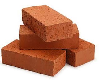 Quality of Bricks