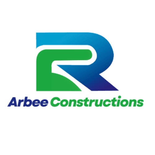 Arbee Constructions